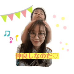 young_20220227015358