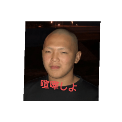 ayumi_20220227024110