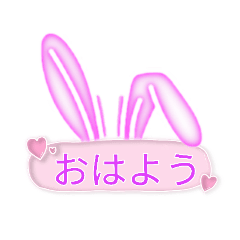 Kazuki_20220227105525