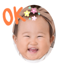 Sayuri_20220227005942