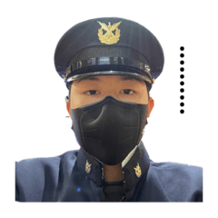 NOZOMI_20220227110031