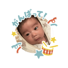 ayumi_20220226174722