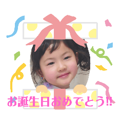 ayumi_20220226180112