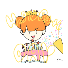 Punipuni_20220227111436