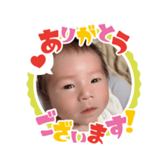 RINA_20220226