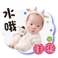 渝姐頡弟無厘頭