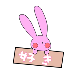 HANA_20220227001758