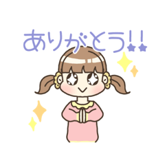 Rina_54