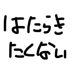 Nanami_20220226153104