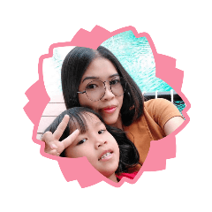 yingying111