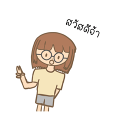 hello_20220226215105