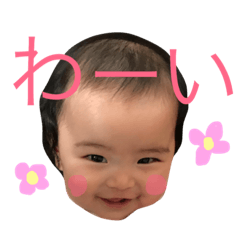 yume02