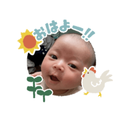 Shiho_20220227110520