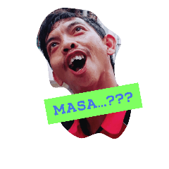 Telecomunication gokil – LINE stickers | LINE STORE