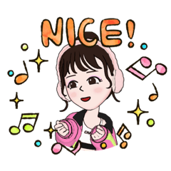 wakamoco_ayame