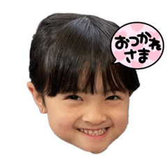 YK_20220226201105