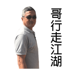 A little more_20220226213702 - Stiker LINE | LINE STORE