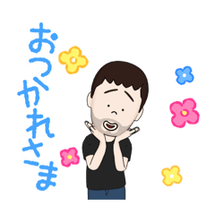 kuu_20220227121626