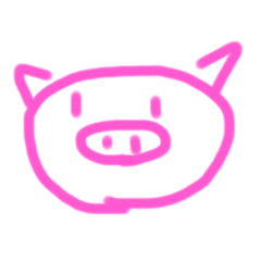 nanami_20220226204106