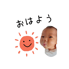 Rina_20220226204506