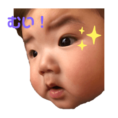 kaori_20220226211008