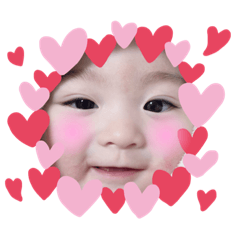 saori_20220226230454