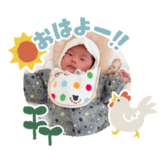 junko_20220227120405