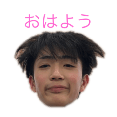 suzu_20220226223401