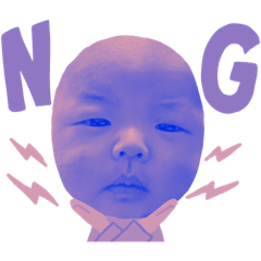 yuga_20220226224545