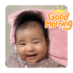 Yukari_20220227130324