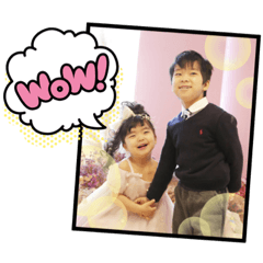 yokono_20220227130858