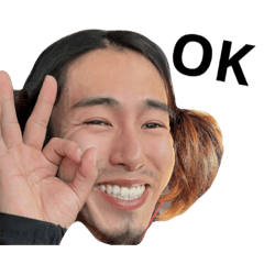 aoi_20220227133619