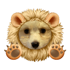 satoshi_20220227130957