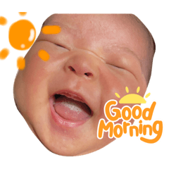 kuu_20220227133458