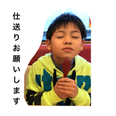 Smile_20220226170136