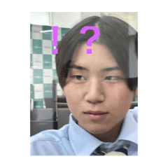 Aoi_20220227140251