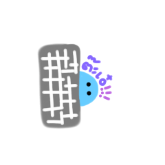 Donla_20220227041444