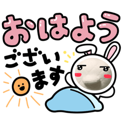 Momoko_20220226185155