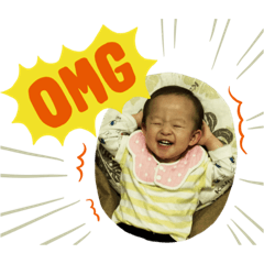 Satoshi_20220227151347