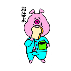 AI_20220226214104