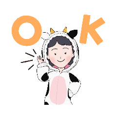 akaaaaaaaaaaaaaaaaaaaa