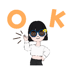 HELLO_20220227160536HDHDZZ