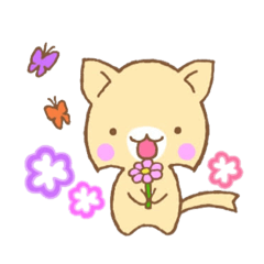 NANAneko RunRun