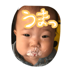 sakuiro