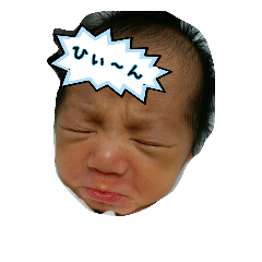YUTOkun.