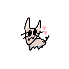 cream_20220227125227