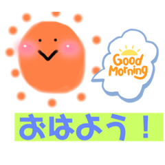 yuka_20220227173427