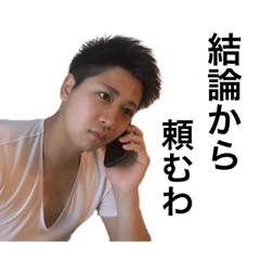 kazuki_20220227174613