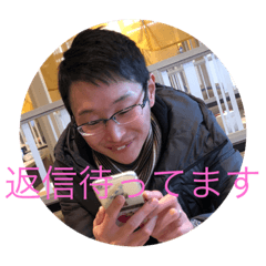 saori_20220227181408