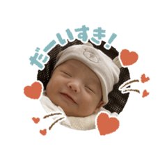 ayumi_20220227181829